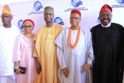 Experts, Monarchs Express Fears Over Esan Language Extinction