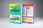 ILUE ESAN EBE NON OZEVA (Esan Language Book 2)