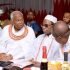 Foundation Reinterate Commitment To Humanity Services