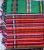 IGBULU – Esan Traditional Wear