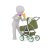 Kid’s Fashion